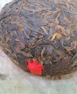 '04 Red Ribbon Valley