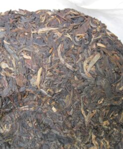 ‘14 Apricot Classic