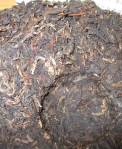 ‘06 Boisterous Lambic